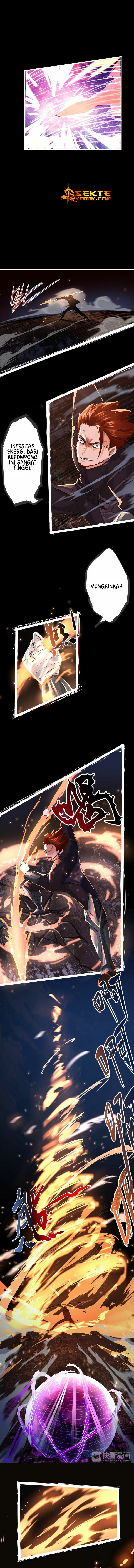 Dark Energy Engine Chapter 02 Gambar 4